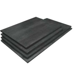 Rigid Carbon Fiber Felt Rigid Carbon Fiber Felt