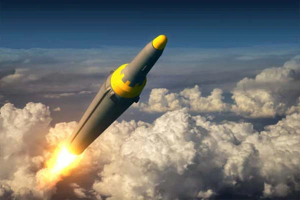 Nuclear Technology Nuclear Technology