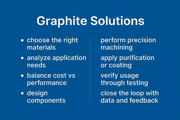 graphite solution for shj carbon graphite solution for shj carbon