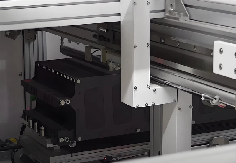 info-800-400 info-800-400