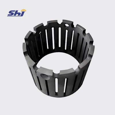 Aquecedores compostos C-C